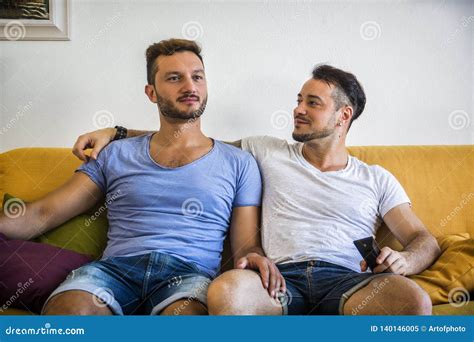 Italiano Gay Uomini